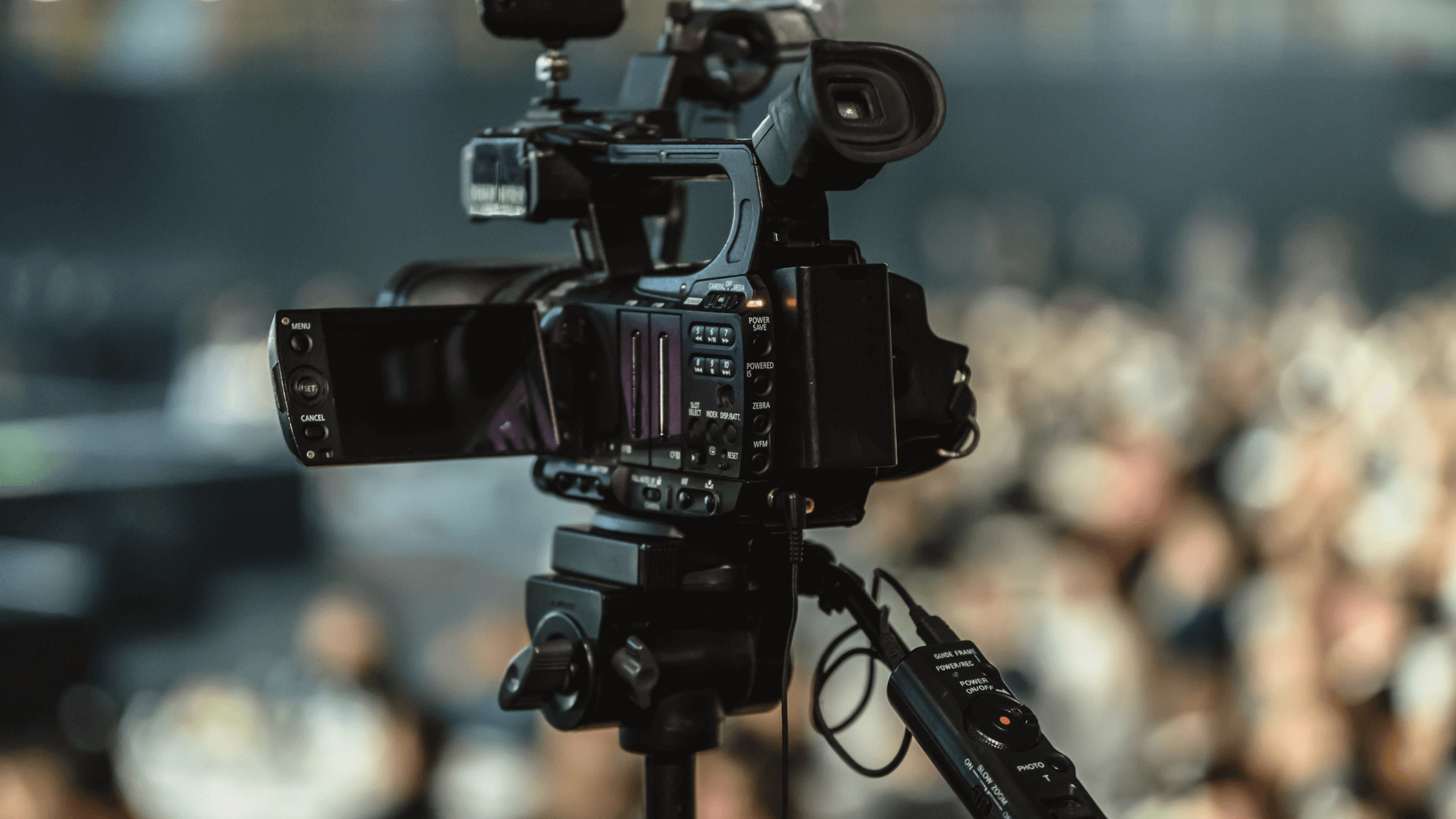 Discover Video Best Practices For Social Media Marketing In 2021