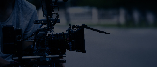 SOCIAL MEDIA Production
