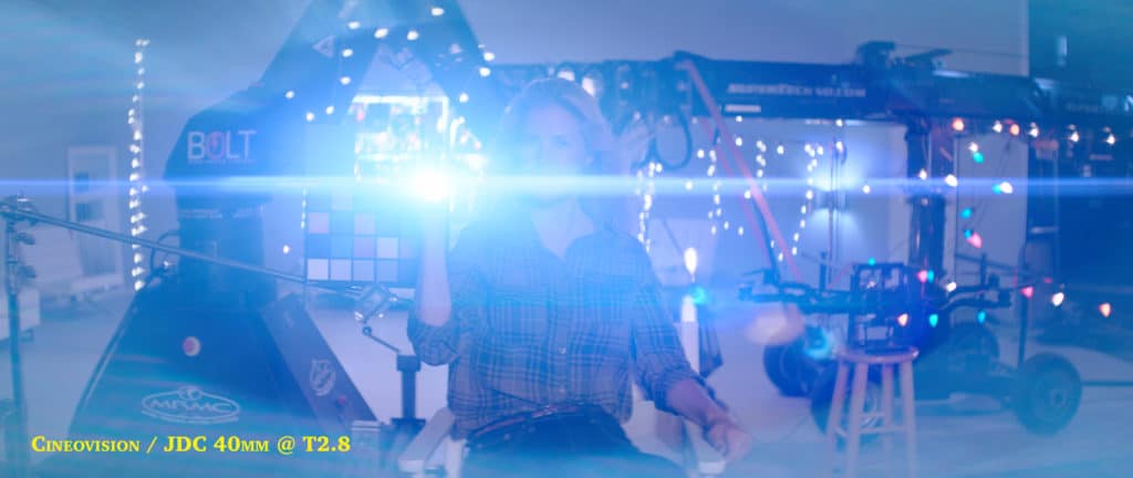 cineo flare 40 A 1024x432 1