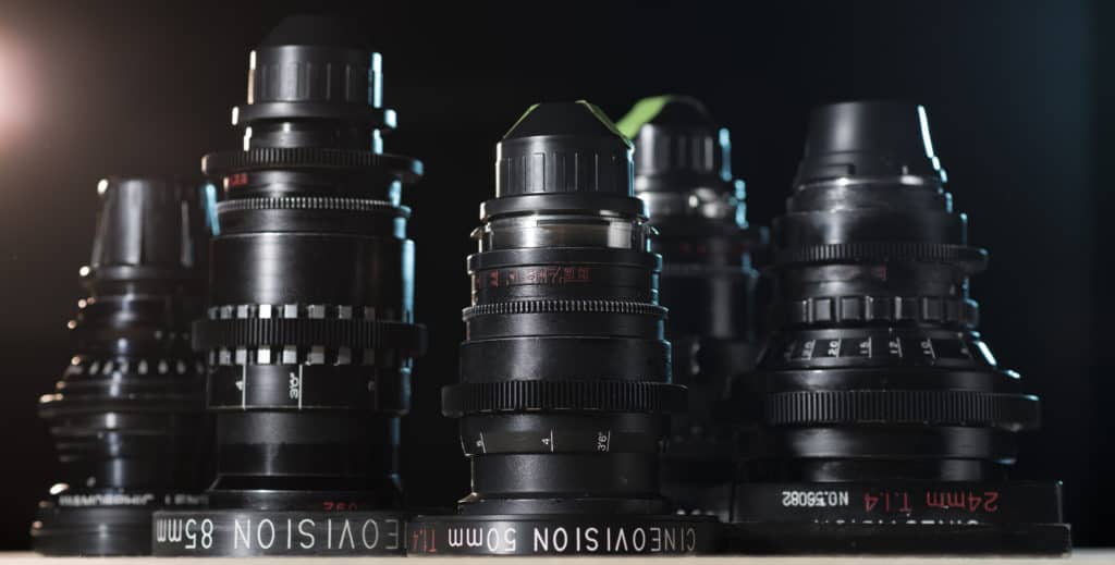 cineovison20all 1024x519 1