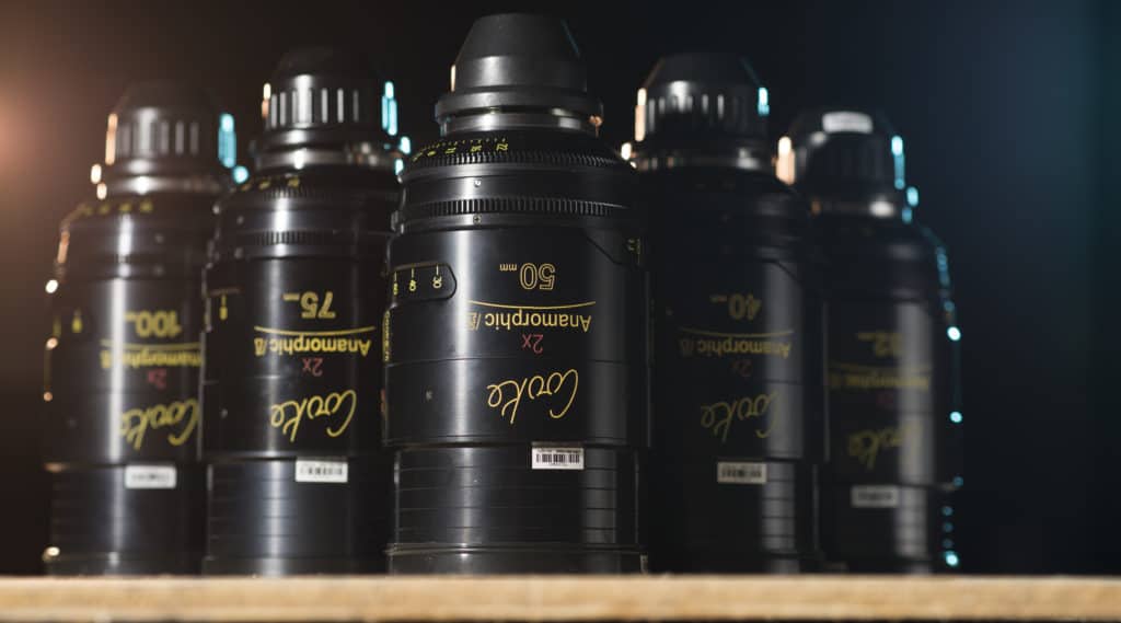 cooke 1024x569 1