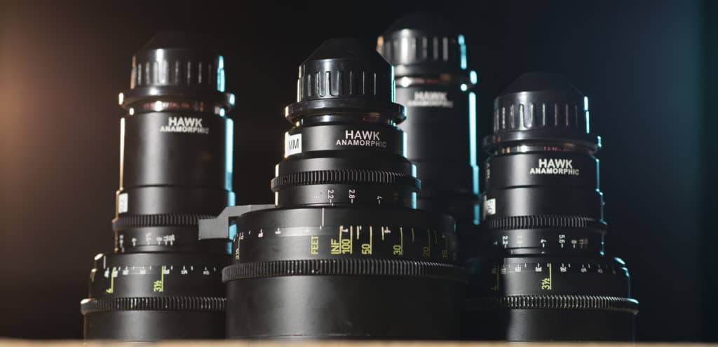 hawk C 1024x496 1