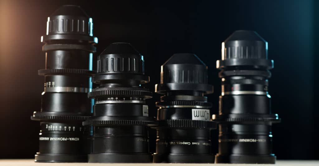 kowa 1024x534 1